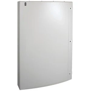 MCCB-Panelboards